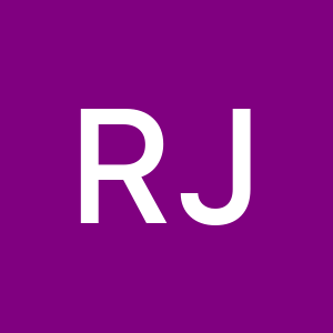 Profile photo of Rebecca Joy