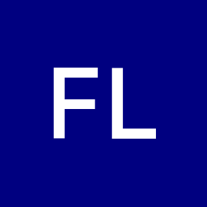 Profile photo of Florine Larcombe