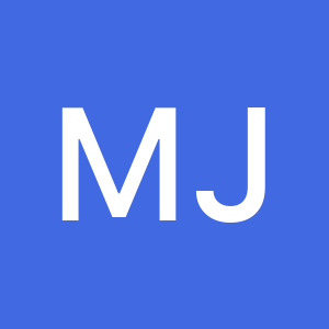 Profile photo of Margie Jacoby