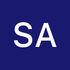 Profile photo of Syreeta Armytage