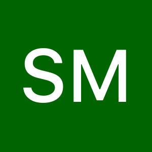 Profile photo of Susan Marcell