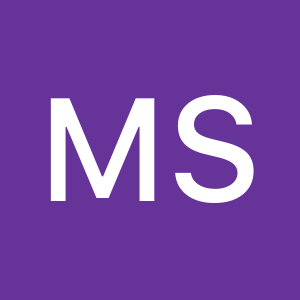 Profile photo of Maricruz Sanor