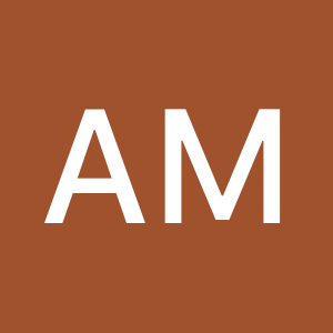 Profile photo of Aimee McKellar