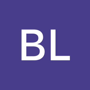 Profile photo of Bruce Lowin