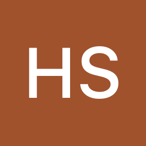 Profile photo of Hildred Snow