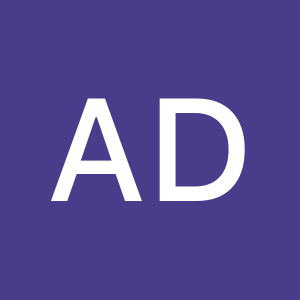 Profile photo of August Denker