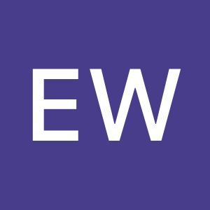 Profile photo of Estela Wolinski