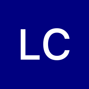 Profile photo of Linnea Cooke