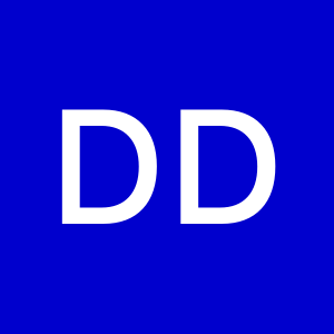 Profile photo of Devon Demaine