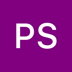 Profile photo of Philip Swartz