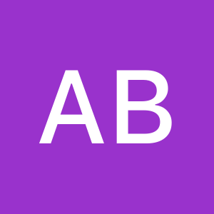 Profile photo of Alisa Blumenthal