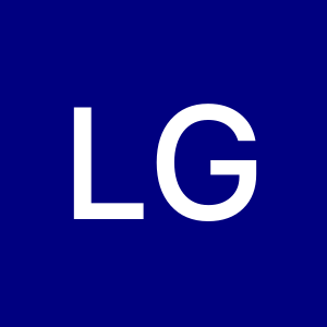 Profile photo of Lisette Goulet