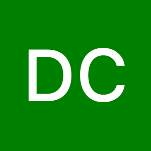 Profile photo of Deanna Cherry