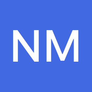 Profile photo of Nannie McAlister