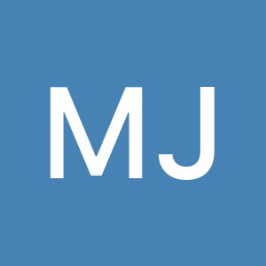 Profile photo of Mittie Jeffreys