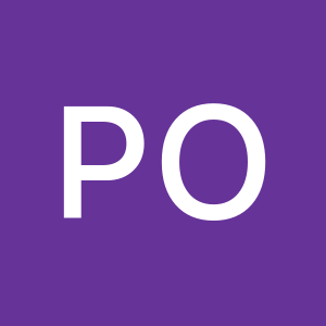 Profile photo of Pete O'Shaughnessy