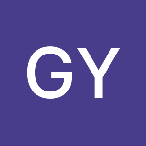 Profile photo of Gregg Young