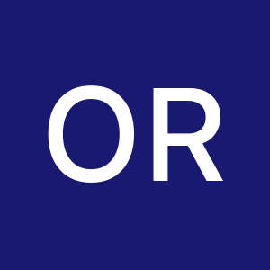 Profile photo of Omer Roby