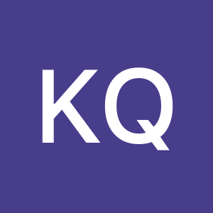 Profile photo of Karin Quong