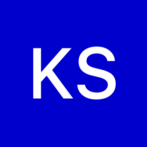 Profile photo of Kyle Schramm