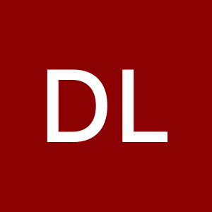 Profile photo of Delores Ledbetter