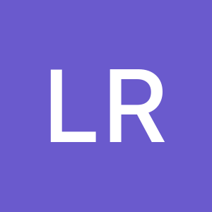 Profile photo of Lynwood Rister