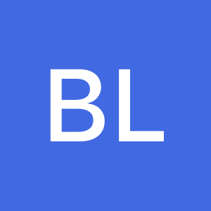 Profile photo of Beatriz Ludwig