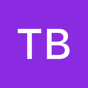 Profile photo of Tandy Bueche