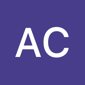 Profile photo of Allan Caudle