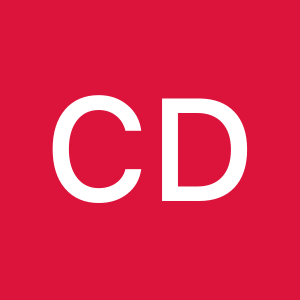 Profile photo of Cynthia Denny