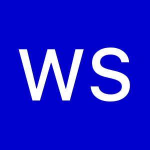 Profile photo of Whitney Sellars