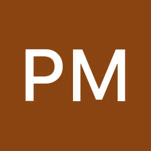 Profile photo of Patricia Mileham