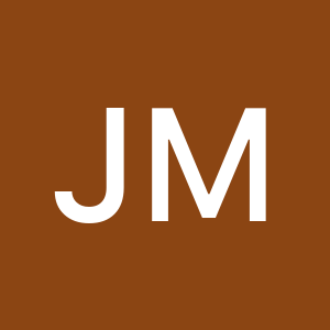 Profile photo of Jaqueline Moreno