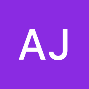 Profile photo of Angelo Janousek