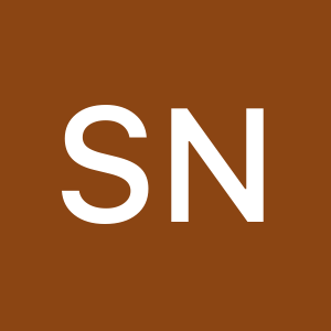 Profile photo of Shelia Nanson