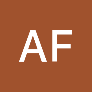 Profile photo of Adrianna Finckh