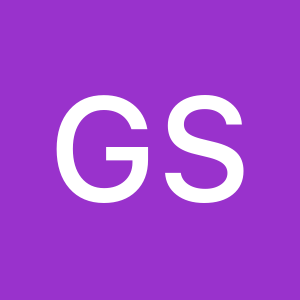 Profile photo of Gavin Spitzer