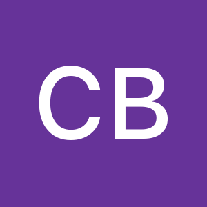 Profile photo of Celina Benning