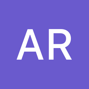 Profile photo of Ashlee Rice