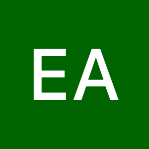 Profile photo of Elmo Aultman