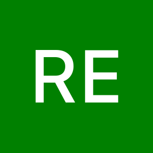 Profile photo of Robert Enderby