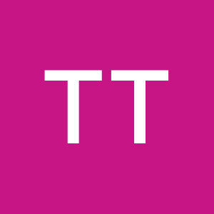 Profile photo of Taylor Tabor