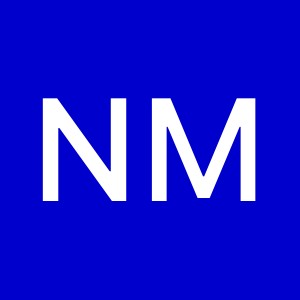 Profile photo of Nila Mounts