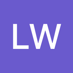 Profile photo of Larae Weidner