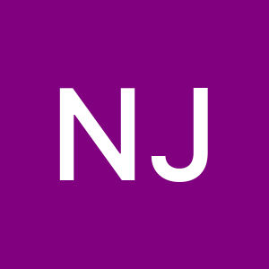 Profile photo of Newton Joy