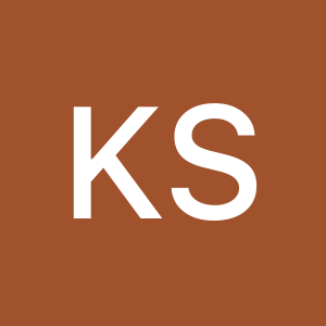 Profile photo of Kathlene Skalski