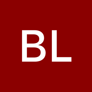 Profile photo of Bonnie Lozano