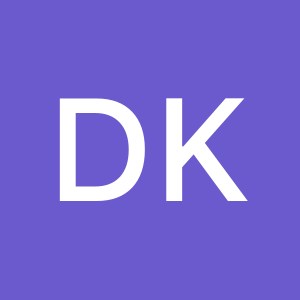 Profile photo of Dwayne Kerferd