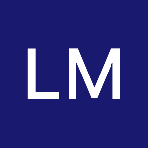 Profile photo of Lilliana Montagu