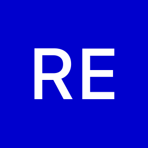 Profile photo of Raina Edward